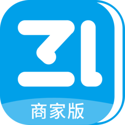这锂运营手机版