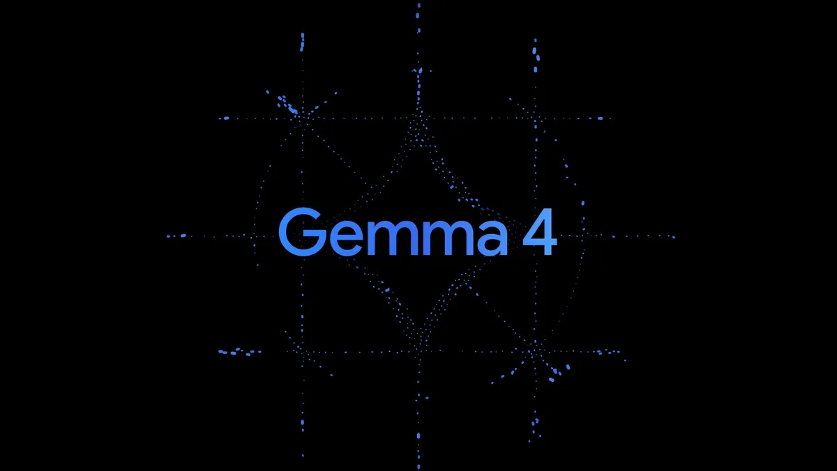谷歌的Gemma4已经正式发布，而且这是它首次采用Apache2.0开源许可协议