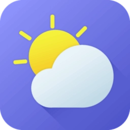 微微天气软件安卓官方版