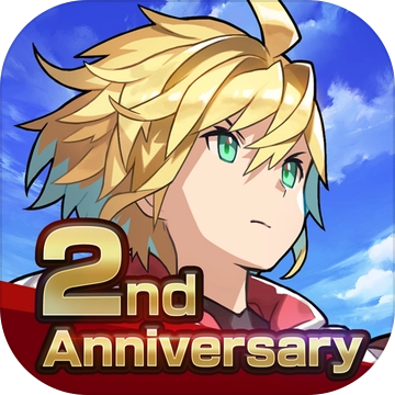 失落的龙约手机免费版