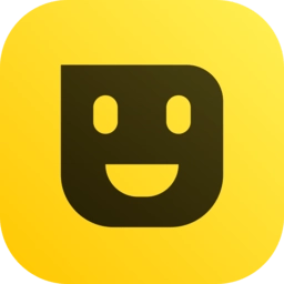 哑巴开口官方版