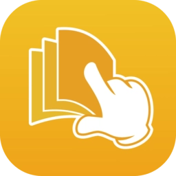 快点学安卓官方版