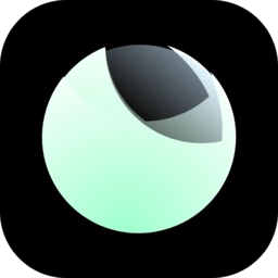 灰阈相机手机版