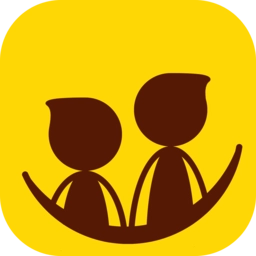 成长影记软件最新版