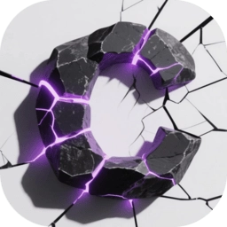 好存光影通用版