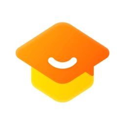 芝麻专升本直装版