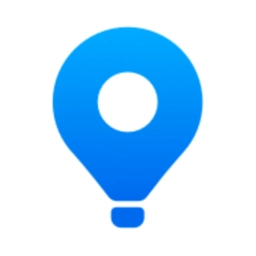 日事清安卓官方版