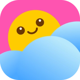 甜气天气安卓版