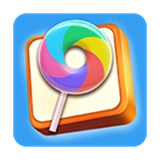 点点消除红包版