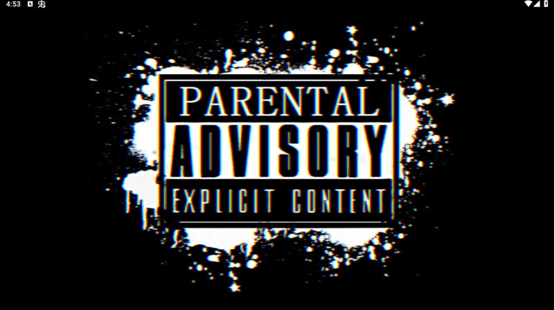 惊恋之爱免费版图3