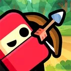 传送带之战游戏官方版