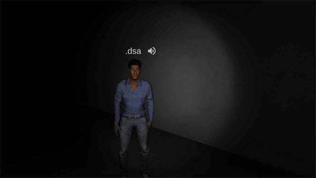 鬼魂手机最新版图4