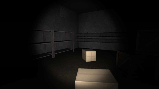 鬼魂手机最新版图2