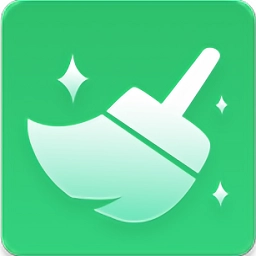 全速清理大师安卓版