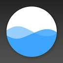 全球潮汐手机免费版