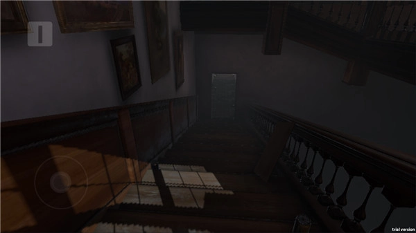 埃莉诺的阶梯手游无广告版图3