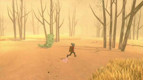 宝可梦剑盾手游版图3