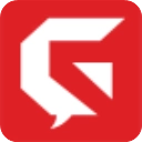 游聚街机平台最新版