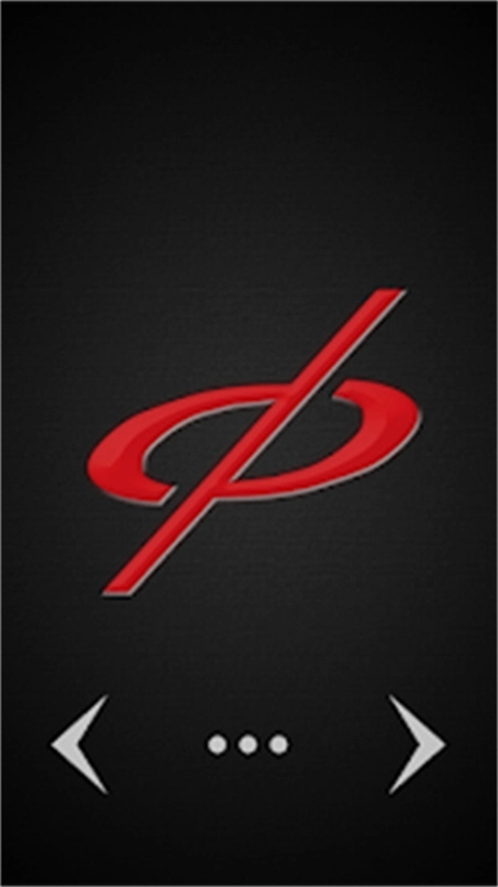 假面骑士555腰带模拟器豪华版图1