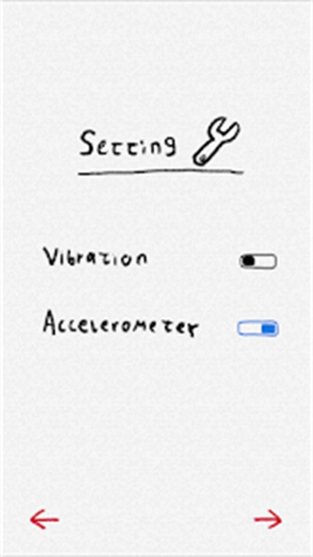 假面骑士555腰带模拟器豪华版图3