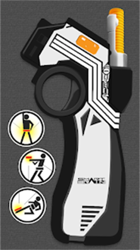 假面骑士555腰带模拟器豪华版图5