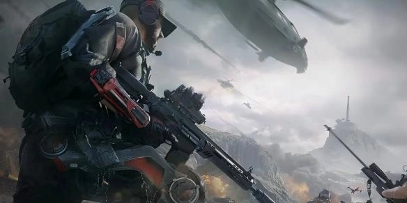 三角洲行动幸运鼠鼠刷新地点汇总