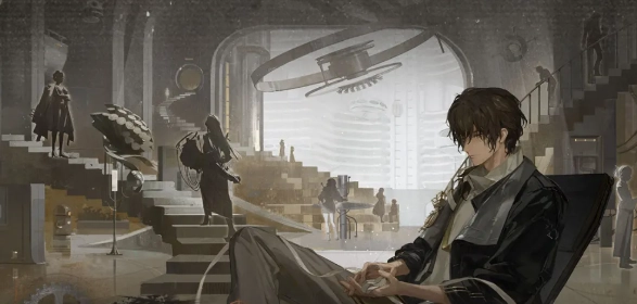 重返未来1999 3.6版本卡池抽取建议