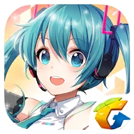 初音未来梦幻歌姬免费原版