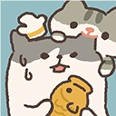 动物餐厅安卓直装版