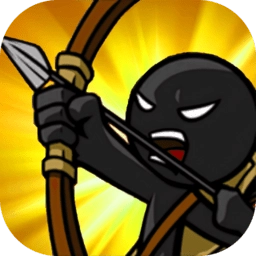 王国大战手机版