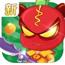 新三国小镇手游免费版