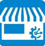 伊利终端服务最新版