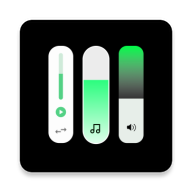 ultra volume
