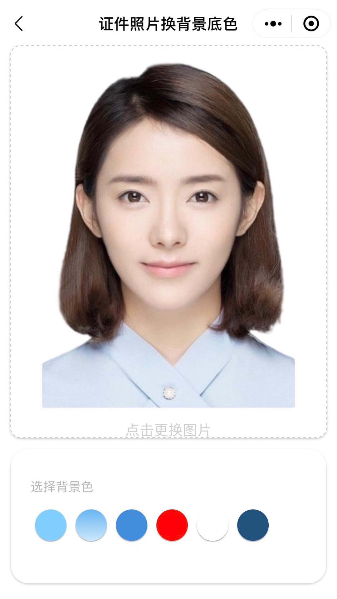 掌上照相馆app官方版(3)