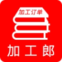 加工郎官方版