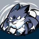 草原搜打撤手机免费版