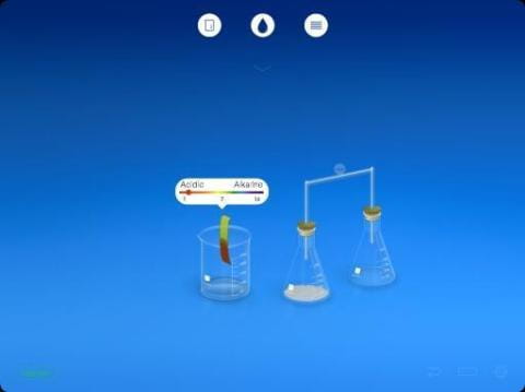 化学实验室 Chemist Free(2)