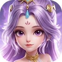 黑侠联盟折游戏官方版