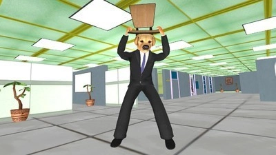 狗老板官方版图2