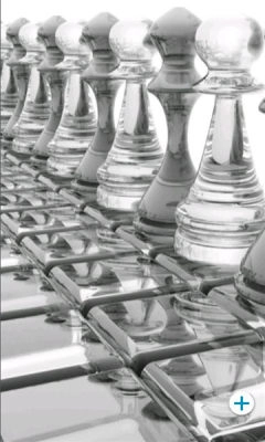 穆远壁纸剪辑安卓版图3