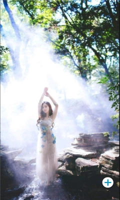 穆远壁纸剪辑安卓版图2