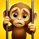 我是一只猴汉化版