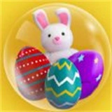 拯救球球游戏官方最新版