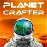 星球工匠手游直装版