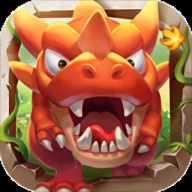兽兽军团游戏无广告版