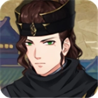 江湖见微簿1免费版