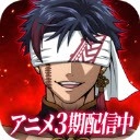 终末的女武神审判之日手游直装版