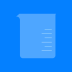 化学实验室 Chemist Free