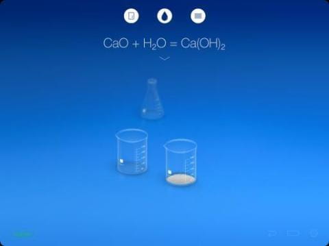 化学实验室 Chemist Free(1)