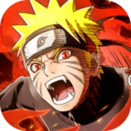 超级怪手游戏完整版